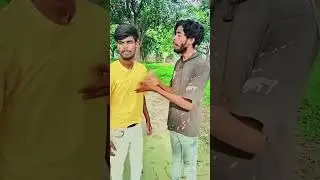 #comedy #adpvlog#comedyfilms #adpvlogs#comedymovies #funny#manimeraj #adpvlgs#funnycomedy