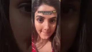 #sumati