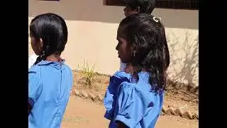 National Song( ବନ୍ଦେ ମାତରଂ...) in Sign Language 
