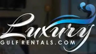 LuxuryGulfRentals.com Spring 2023 Free Night Special - Call 866.LUX.GULF