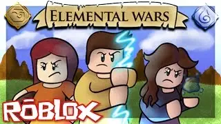 IN-GAME CODE for DRAGON MAGIC in ELEMENTAL WARS | Roblox