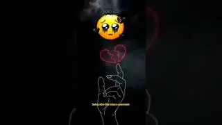 💯🥀Heart ❤️touching Nepali sad😔 video #lovestatus #sadstatus#shorts_video