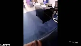PNF TECHNIQUES AND MOVEMENT FOR EFFECTIVE PATIENT MANAGEMENT