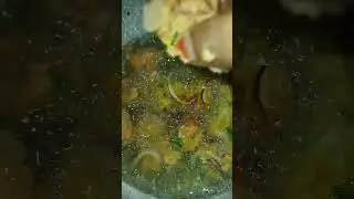 ramzaan special iftaari recipe||chicken bol kabab🐔🐓🐤||#ramadan #chickenrecipe #chickenkabab #viral