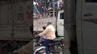 dj Aman bass king #bolbam2025 #competition #djtiktok  #viralvideo