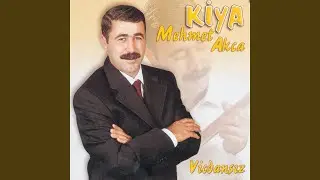 Çiçekler Yetirdim