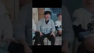 Changbin laughing compilation 2025 #kpop #straykids #skz #changbin #trend #viral #shorts #fyp #2025