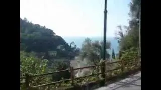 Sestri Levante - Portofino