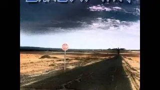Shadow Way - We said-stop!