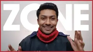 সিজনাল আলসেমি | কিছুদিন তুফান বেগে তো কিছুদিন শ্লথের বেগে