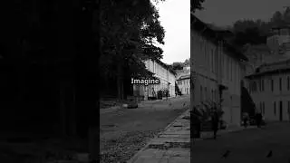 What If Nazi Germany Had Won World War II? Exploring an Alternate History #AlternateHistory