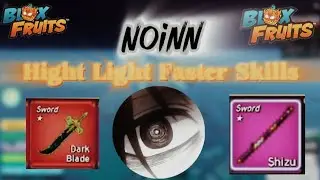 Create War 😈 | Noinn | Blox Fruit