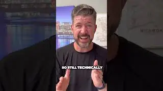 Still a Seller&rsquo;s Market? Richmond, Va 2025 Update 🏡