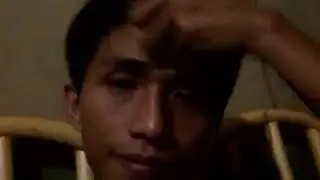 wak bayau pulpa - jangan salah menilaiku