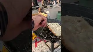 Slemani's Best Kept Secret Nawsaji Kurdish Recipe Revealed!