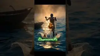 Fate changes but not with signals.#ai #aiviral #fishing #fate #FatChange #highlights #shorts