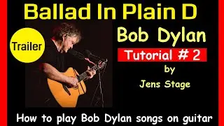 How to play 