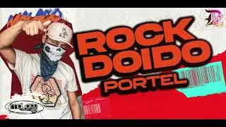 SET DJ MALACO AO VIVO EM PORTEL - ROCK DODO
