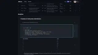 skills.ai | product demo