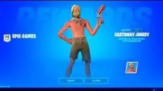 #Freefortnite cup. Plus unlock gold eternal knight