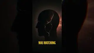 Never Give Up | Keep Moving, You&rsquo;re Closer | Motivational Speech by Unbreakable Mind