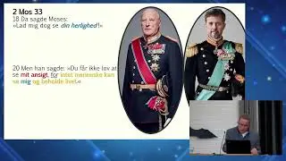 2025-10-22: Dan Hessellund.