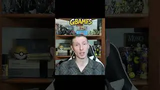 Kotaku Sued, AC:Shadows, Ubisoft reshuffle - News Roundup [Week of March 24]