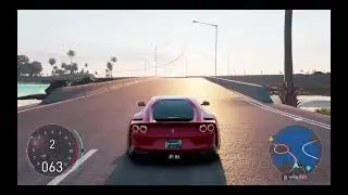 THE CREW™ MOTORFEST_20251219154741