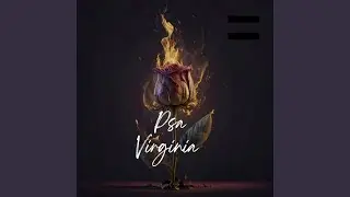 PSA Virginia (G-Mix)