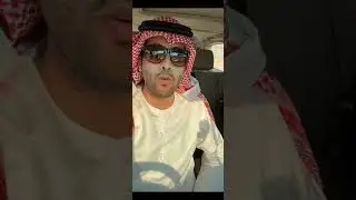 آصف بن برخيا .. وقصة الملكين هاروت وماروت | خالد عون