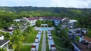 D&eacute;couvrez Sublime Samana ***** pour un voyage de r&ecirc;ve en R&eacute;publique dominicaine avec Austral Lagons