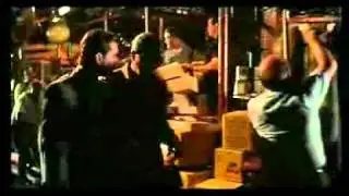 Goodfellas - Fuck you Pay Me