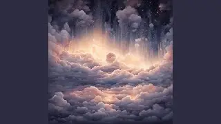 Velvet Nightfall