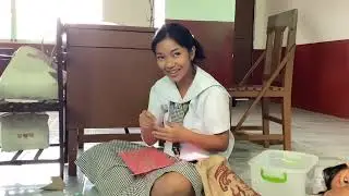 01/08/26 nakawan edition