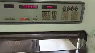 Polar 115 emc scale size Perfction setting 9998860558