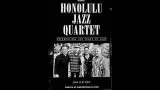 Scarborough Fair by  HJQ @bluenotehi