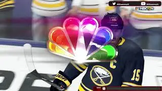xsammy33x Weekly Stream Recap February 19, 2018