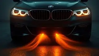 For car lover/ journey of car/ review of an era