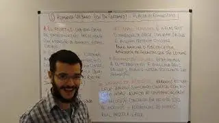 Aula 8 - Romance Urbano S&eacute;c XIX (2&deg;ano EM)