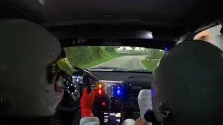 P S 10 TRASSERRA
