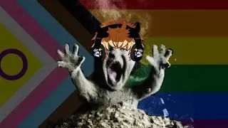 🏳️&zwj;🌈[EMBRACE THE RAINBOW!]🏳️&zwj;🌈 ✨{Happy pride month}✨ (Not Original) &deg;*FADED*&deg;