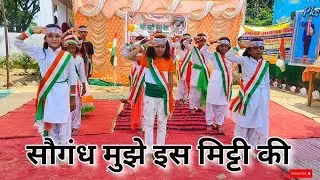 26 January Performance #26january #republicday #indianculture @shashiofficial9165 