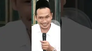 LIVE TERBARU! NGAJI BARENG GUS BAHA #belajarmengaji #tutorial