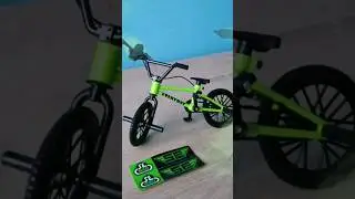 Unboxing the Tech Deck BMX EVERYDAY SE Bikes #techdeck #bmx #halloween #sebikes #unboxing #everyday