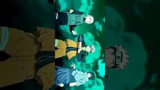 Sakura Defeat Itachi Uchiha (Sakura is a Trash) in Naruto #naruto