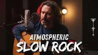 💙 Healing Slow Rock Songs &ndash; Soft Rock Music for Emotional Recovery