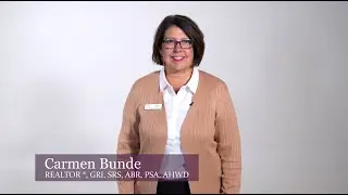Selling Your Home in Omaha? Here&rsquo;s the Step-by-Step Process!