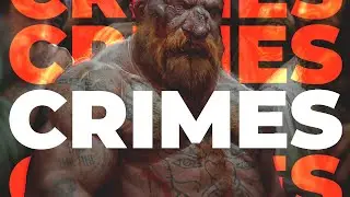 Lined Pockets Crime Decks are Back and Unstoppable! 🔪 Gwent Syndicate Pro Rank Gameplay