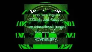 Hempsector Wisconsin Change The World