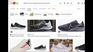 Nike Air Zoom Pegasus 38 Running Shoes Review - Pros & Cons - seo keyword extraction